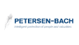 Petersen-Bach A/S