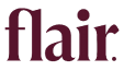 Flair
