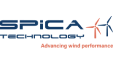 Spica Technology ApS