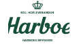 Harboes Bryggeri A/S