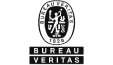 Bureau Veritas Denmark A/S