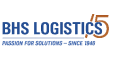 BHS Logistics A/S