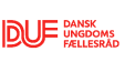 Dansk Ungdoms Fællesråd