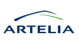 Artelia A/S
