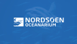 Nordsøen Oceanarium