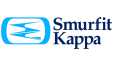 Smurfit Kappa Danmark A/S