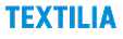 Textilia Group A/S
