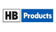 Hb Products A/S