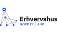 Erhvervhus Nordjylland