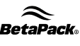 BETAPACK A/S