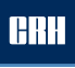 CRH Concrete A/S