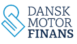 Dansk Motor Finans (DK)