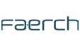 Faerch A/S