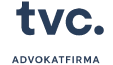Tvc Advokatfirma P/s