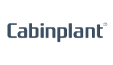 Cabinplant A/S