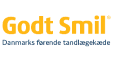 Godt Smil Shared Center ApS