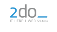 2do IT Vest