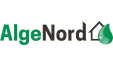 AlgeNord ApS