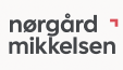 Nørgaard Mikkelsen Reklamebureau A/S