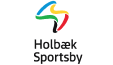 Holbæk Sportsby A/S