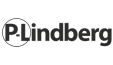 P. LINDBERG A/S