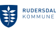 Rudersdal Kommune