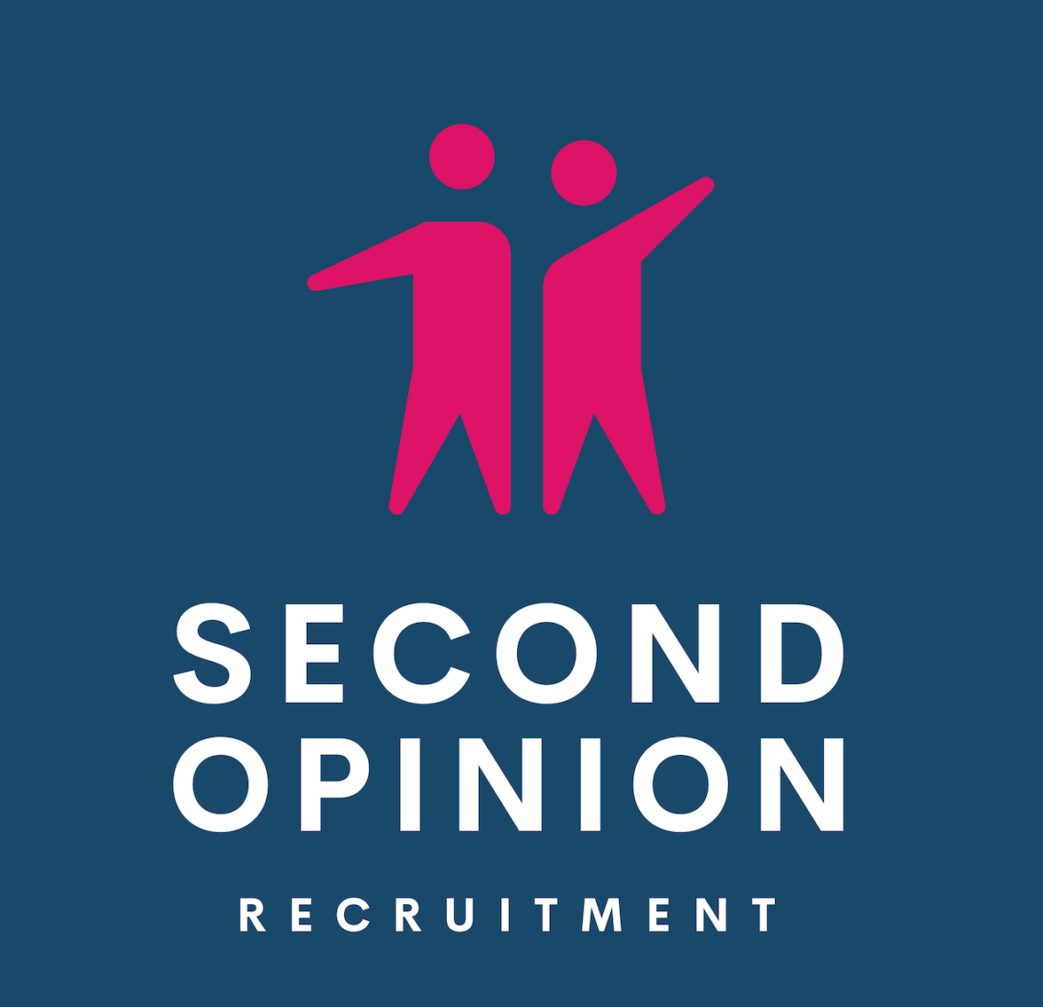 Second Opinion Recruitment ApS-