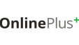 ONLINEPLUS ApS