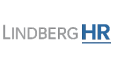 LindbergHR ApS