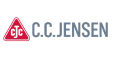 C.C. Jensen A/S