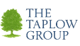 Taplow Executive