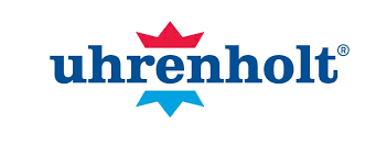 UHRENHOLT A/S
