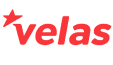 Velas