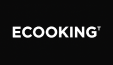 Ecooking A/S