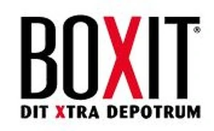 BOXIT