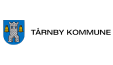 Tårnby Kommune