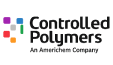 Americhem Europe A/S (tidl. Controlled Polymers A/S)