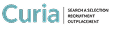 Curia Aalborg Aps