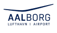 Aalborg Lufthavn a.m.b.a