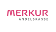 Merkur Andelskasse
