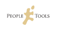 Peopletools