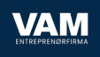 Vam A/S