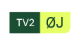 TV 2 / ØSTJYLLAND