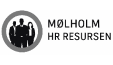 Mølholm-HR Resursen ApS