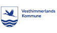 Vesthimmerlands Kommune