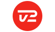 TV 2 Danmark A/S