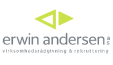 Erwin Andersen A/S