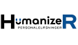 HumanizeR A/S