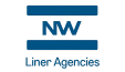 Niels Winther & Co, Scandinavian Auto Logistics A/S