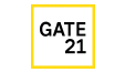 Gate 21